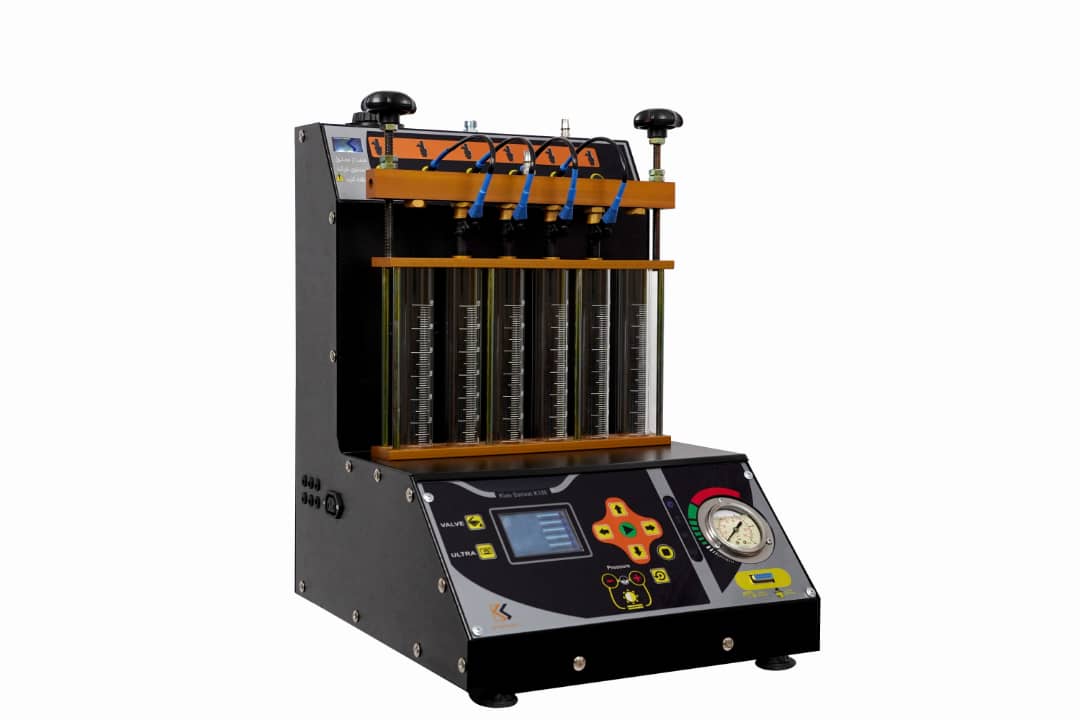 سیستم‌های ایمنی پیشرفته