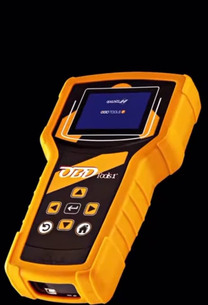 رضایت مشتریان