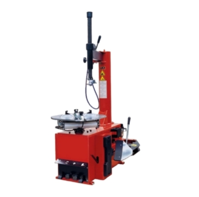 لاستیک درار تورنادو