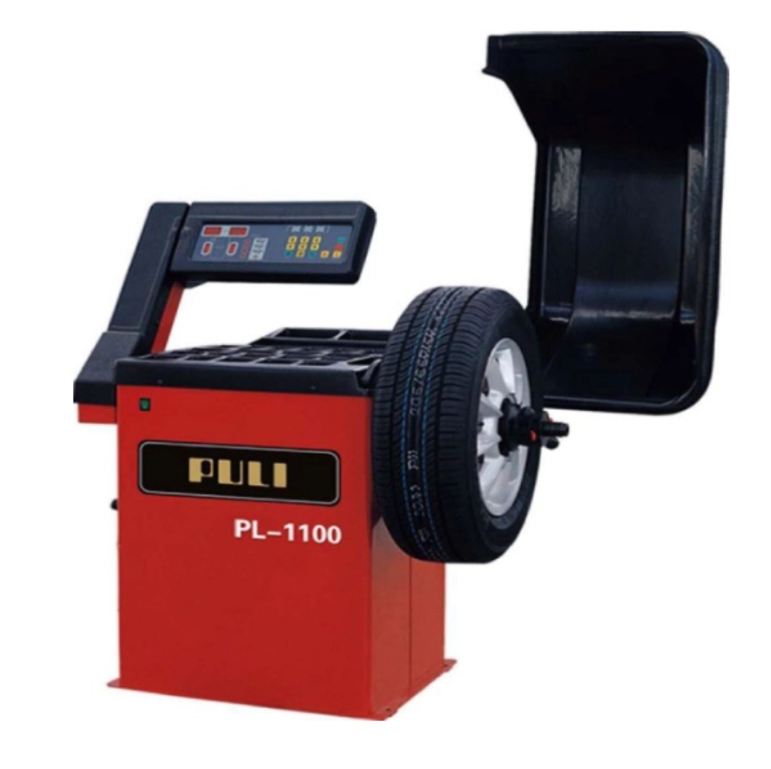 لاستیک درآر پولی