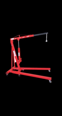 جک موتور درار مهراب خودرو